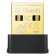TP-Link Archer TX10UB Nano Bluetooth 600 Mbit/s