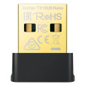 TP-Link Archer TX10UB Nano Bluetooth 600 Mbit/s