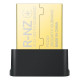 TP-Link Archer TX10UB Nano Bluetooth 600 Mbit/s