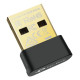 TP-Link Archer TX10UB Nano Bluetooth 600 Mbit/s