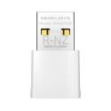 Mercusys MA60XNB adaptador y tarjeta de red Bluetooth