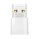 Mercusys MA60XNB adaptador y tarjeta de red Bluetooth