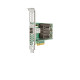 Hewlett Packard Enterprise R2E08A adaptador y tarjeta de red Interno Fibra 32000 Mbit/s