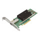 Hewlett Packard Enterprise R2E08A adaptador y tarjeta de red Interno Fibra 32000 Mbit/s