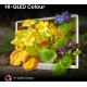 Hisense 32S5Q 81,3 cm (32'') Full HD Smart TV Wifi Blanco
