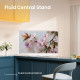Hisense 32S5Q 81,3 cm (32'') Full HD Smart TV Wifi Blanco