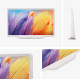 Hisense 32S5Q 81,3 cm (32'') Full HD Smart TV Wifi Blanco