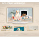 Hisense 32S5Q 81,3 cm (32'') Full HD Smart TV Wifi Blanco