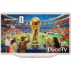Hisense 32S5Q 81,3 cm (32'') Full HD Smart TV Wifi Blanco