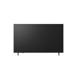 LG UHD AI 50UA75003LA Televisor 127 cm (50'') 4K Ultra HD Smart TV Wifi Negro