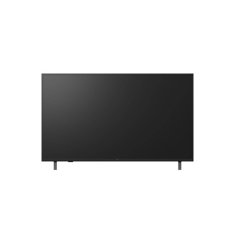 LG UHD AI 50UA75003LA Televisor 127 cm (50'') 4K Ultra HD Smart TV Wifi Negro