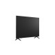 LG UHD AI 50UA75003LA Televisor 127 cm (50'') 4K Ultra HD Smart TV Wifi Negro
