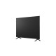 LG UHD AI 50UA75003LA Televisor 127 cm (50'') 4K Ultra HD Smart TV Wifi Negro