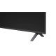 LG UHD AI 50UA75003LA Televisor 127 cm (50'') 4K Ultra HD Smart TV Wifi Negro