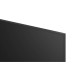 LG UHD AI 50UA75003LA Televisor 127 cm (50'') 4K Ultra HD Smart TV Wifi Negro
