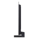 LG OLED evo AI OLED42C51LA Televisor 106,7 cm (42'') 4K Ultra HD Smart TV Wifi Negro