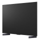 LG OLED evo AI OLED42C51LA Televisor 106,7 cm (42'') 4K Ultra HD Smart TV Wifi Negro