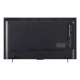 LG OLED evo AI OLED42C51LA Televisor 106,7 cm (42'') 4K Ultra HD Smart TV Wifi Negro