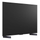 LG OLED evo AI OLED42C51LA Televisor 106,7 cm (42'') 4K Ultra HD Smart TV Wifi Negro