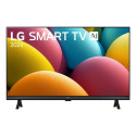 LG HD LR60 43LR60006LA Televisor 109,2 cm (43'') Full HD Smart TV Wifi Negro