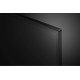 LG HD LR60 43LR60006LA Televisor 109,2 cm (43'') Full HD Smart TV Wifi Negro