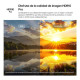 LG 98NU900B6LB 2,49 m (98'') 4K Ultra HD Smart TV Wifi Negro
