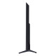 LG 50UA73003LA Televisor 127 cm (50'') 4K Ultra HD Negro