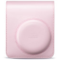 Fujifilm 70100172012 estuche para cámara fotográfica Estuche duro Rosa