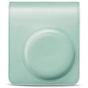 Fujifilm 70100172009 estuche para cámara fotográfica Estuche duro Verde