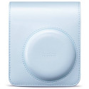 Fujifilm 70100172010 estuche para cámara fotográfica Estuche duro Azul