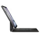 Apple Magic Keyboard QWERTY Portugués Negro