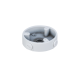 (DH-PFA137-V2) DAHUA CAJA DE CONEXIONES DE ALUMINIO