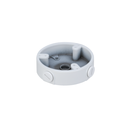 (DH-PFA137-V2) DAHUA CAJA DE CONEXIONES DE ALUMINIO