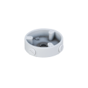 (DH-PFA137-V2) DAHUA CAJA DE CONEXIONES DE ALUMINIO