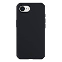 Mobilis 066110 funda para teléfono móvil 15,5 cm (6.1'') Negro