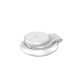 j5create JUPW3415-N cargador de dispositivo móvil Reloj inteligente, Auriculares