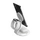 j5create JUPW3415-N cargador de dispositivo móvil Reloj inteligente, Auriculares