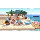 Nintendo Switch 2 & Pokemon Pokopia videoconsola portátil 20,1 cm (7.9'') 256 GB Pantalla táctil Wifi Negro