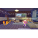 Nintendo Switch 2 & Pokemon Pokopia videoconsola portátil 20,1 cm (7.9'') 256 GB Pantalla táctil Wifi Negro