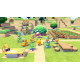 Nintendo Switch 2 & Pokemon Pokopia videoconsola portátil 20,1 cm (7.9'') 256 GB Pantalla táctil Wifi Negro