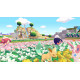 Nintendo Switch 2 & Pokemon Pokopia videoconsola portátil 20,1 cm (7.9'') 256 GB Pantalla táctil Wifi Negro