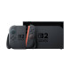 Nintendo Switch 2 & Pokemon Pokopia videoconsola portátil 20,1 cm (7.9'') 256 GB Pantalla táctil Wifi Negro