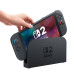 Nintendo Switch 2 & Pokemon Pokopia videoconsola portátil 20,1 cm (7.9'') 256 GB Pantalla táctil Wifi Negro