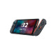 Nintendo Switch 2 & Pokemon Pokopia videoconsola portátil 20,1 cm (7.9'') 256 GB Pantalla táctil Wifi Negro