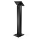 Compulocks 140B209APXB soporte de seguridad para tabletas 27,9 cm (11'')