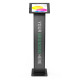 Compulocks 140B209APXB soporte de seguridad para tabletas 27,9 cm (11'')