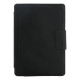 Mobilis 029040 funda para tablet 27,9 cm (11'') Folio Negro