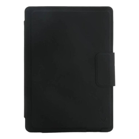 Mobilis 029040 funda para tablet 27,9 cm (11'') Folio Negro