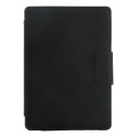 Mobilis 029040 funda para tablet 27,9 cm (11'') Folio Negro