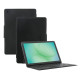 Mobilis 029040 funda para tablet 27,9 cm (11'') Folio Negro